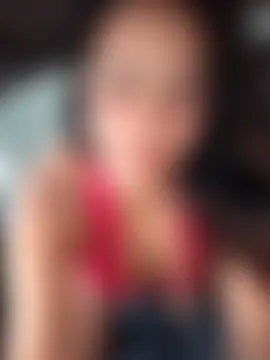 camiysebas21 即時 XXX 聊天