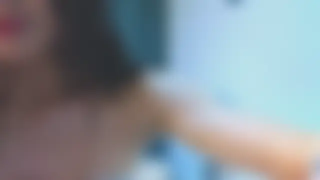 Webkamerová show AudreyMell