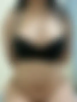 dahab_055 Show in webcam