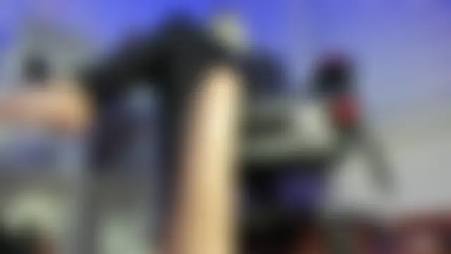 charlotte_joliedart 即時 XXX 聊天