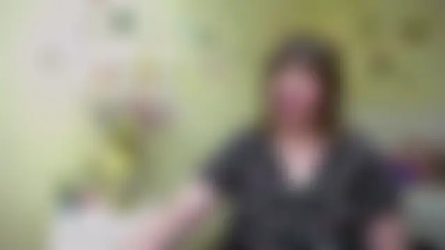 Chatroom en direct de StaceyLex