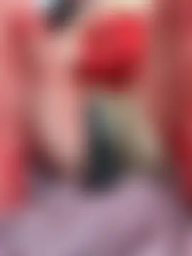 Queendeva Show in webcam