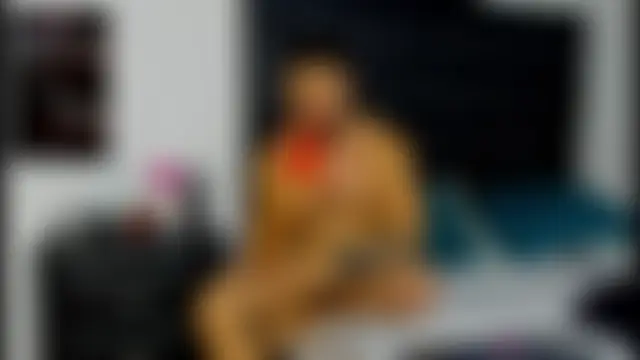 mikeblaree 即時 XXX 聊天