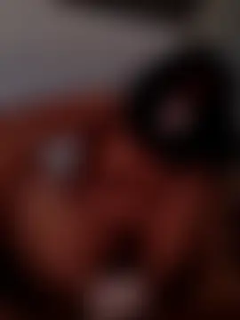 Baby-sexyass96 webcam show