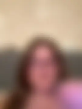 Chatroom en direct de CurvyPaar2