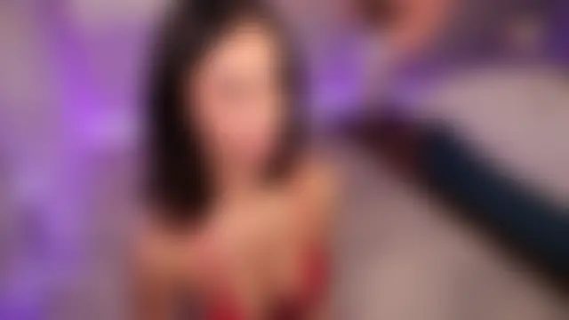 Katherinepinke Ruang Obrolan Langsung