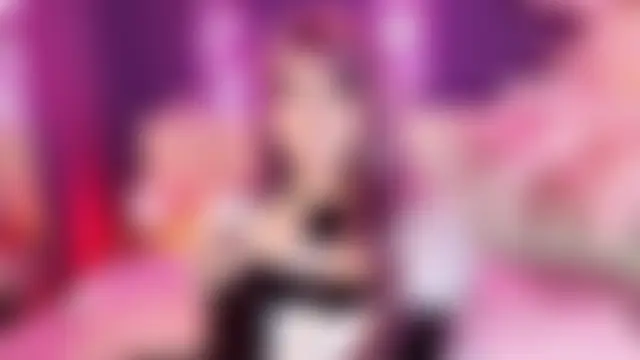 Shizuko_ 即時 XXX 聊天