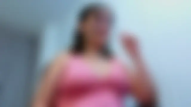 Niaa_Stark 即時 XXX 聊天