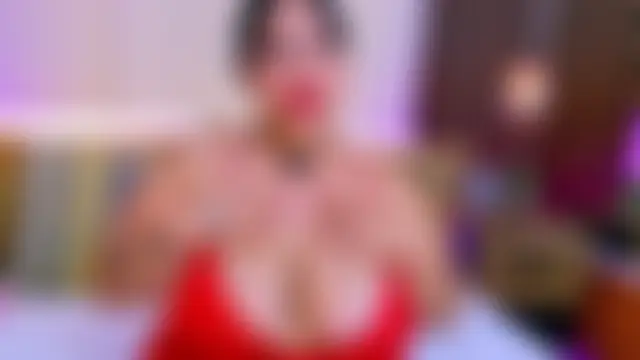 Chatroom en direct de CameronJonnes