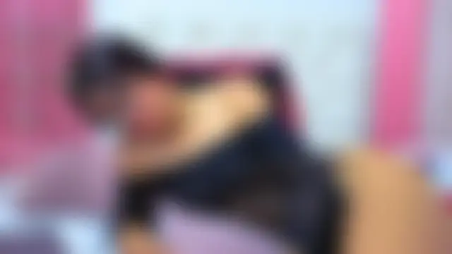 Malia_fox Ruang Obrolan Langsung