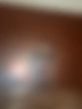 saramaartinez Live Chatraum