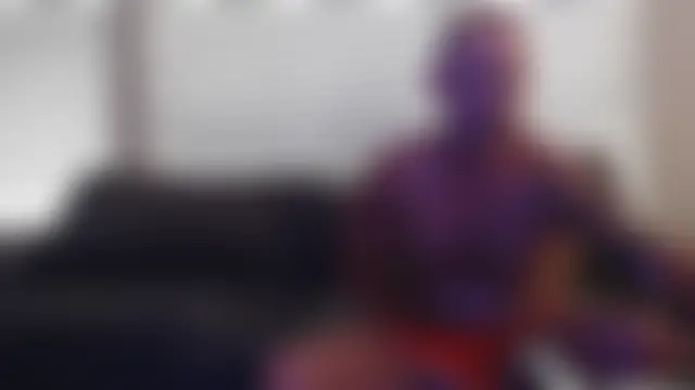 MISTERANDDEMI 即時 XXX 聊天