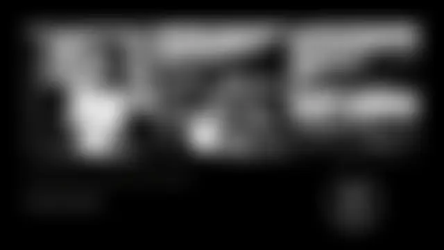 Borealisatelier live sex-cam show