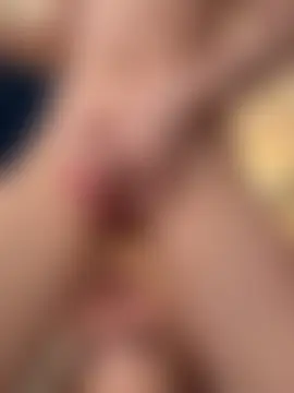 TwiceTheMess live sex-cam show