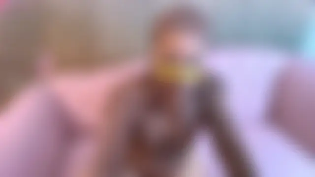 Webkamerová show Aminaa_Kaarim