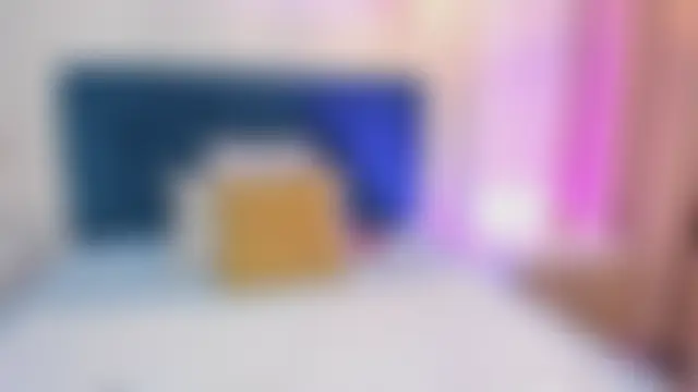 CloeRosell 即時 XXX 聊天