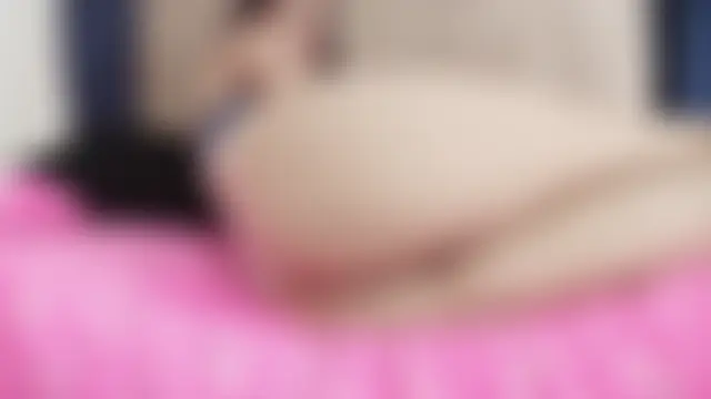 Chatroom en direct de Madisson_Messyy