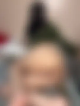 Raahafe Adlı Modelin Web Kamerası Şovu