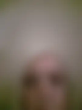 Julia20X – Kamerová šou