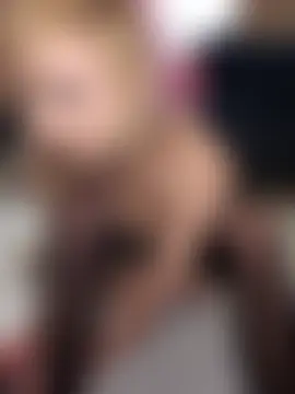 Chatroom en direct de AmethystFoxx