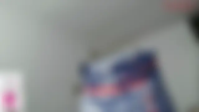 vanered2 Ruang Obrolan Langsung