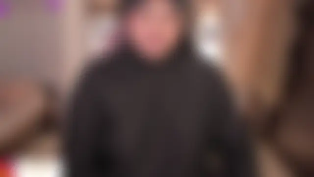 Webkamerová show shayla_18