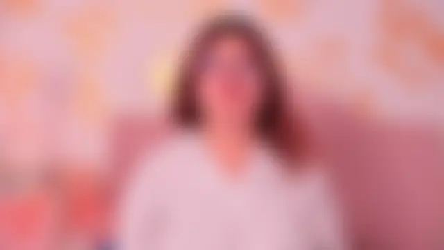 Chatroom en direct de alix_bay