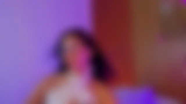 Bilik Sembang Langsung scarlett_rosse_x