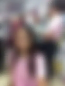 عرض كام kandalove الجنسي المباشر