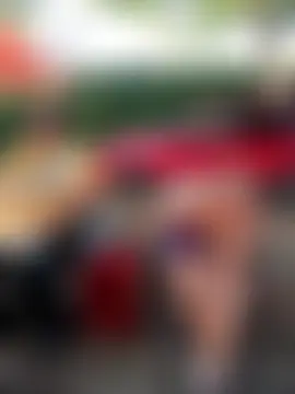 hotandfierylatinos2023's Webcam Show