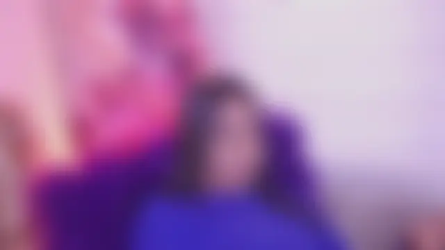 Živá chatovací místnost madelyn_rose_