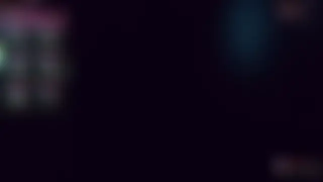 Show de webcam de Kendall_hornyy