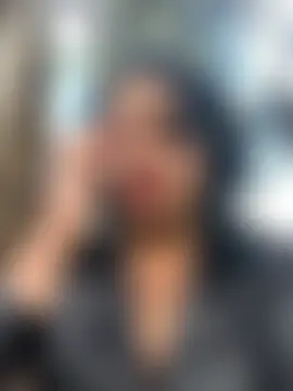 Živá chatovací místnost Yaya_watson