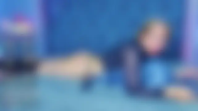 Chat XXX ao vivo de geminis_milf