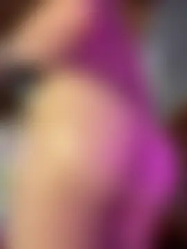 Živá chatovací místnost MarilynSmith01