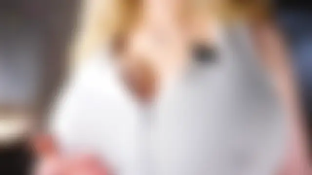 Chat XXX ao vivo de MarlinVarian