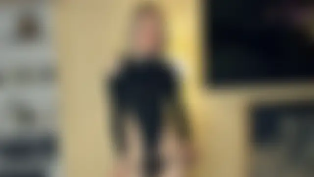 Živá chatovací místnost DianeHonnette