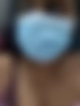 Živá chatovací místnost Preethi_cutie22