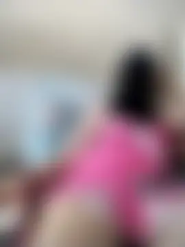 TermedScherzo Adlı Modelin Web Kamerası Şovu