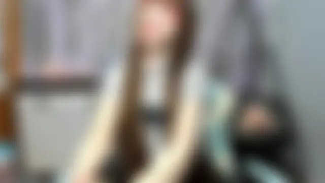 Živá chatovací místnost Yoonhee_ki