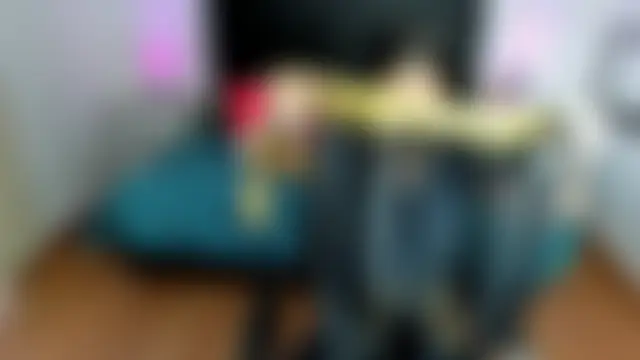 Živá chatovací místnost Natalye_23