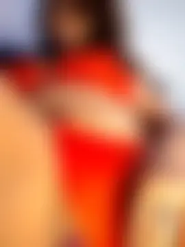 curly_girl_31 লাইভ চ্যাট রুম