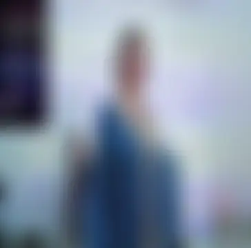 Živá chatovací místnost anjali_rohan