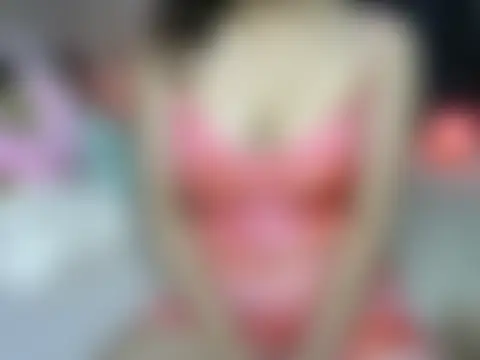 Živá chatovací místnost Yalina11