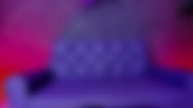 Živá chatovací místnost MeivissDemoni