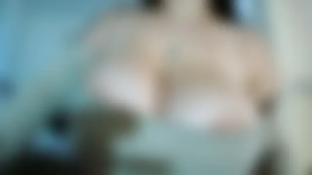 Živá chatovací místnost nathy_jones