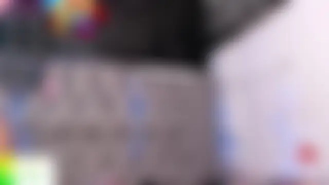 Živá chatovací místnost LAILAGUMMY