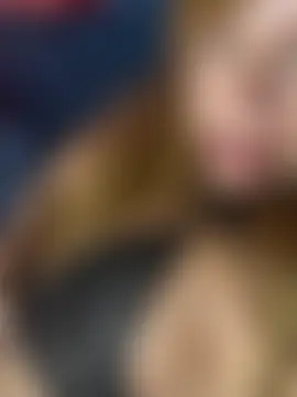 Živá chatovací místnost pimenta_gaby