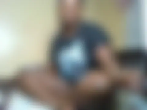 Chat XXX ao vivo de Pink_pussy_-