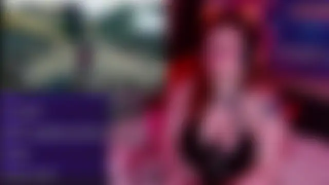 Živá chatovací místnost evamila